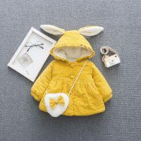 uploads/erp/collection/images/Children Clothing/XUQY/XU0526845/img_b/XU0526845_img_b_1